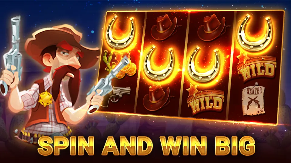 Mẹo chơi Casino Play Go88.top