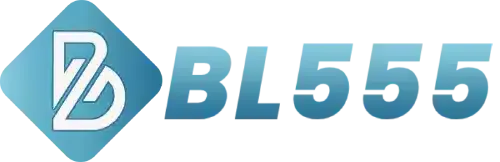 nhà cái bl555