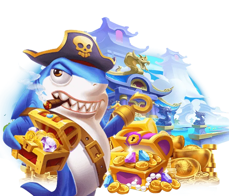 Đá Gà Trực Tuyến Play Go88.top