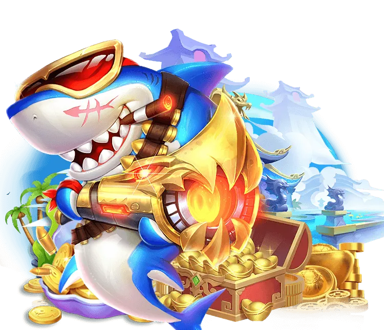 Casino Trực Tuyến Play Go88.top