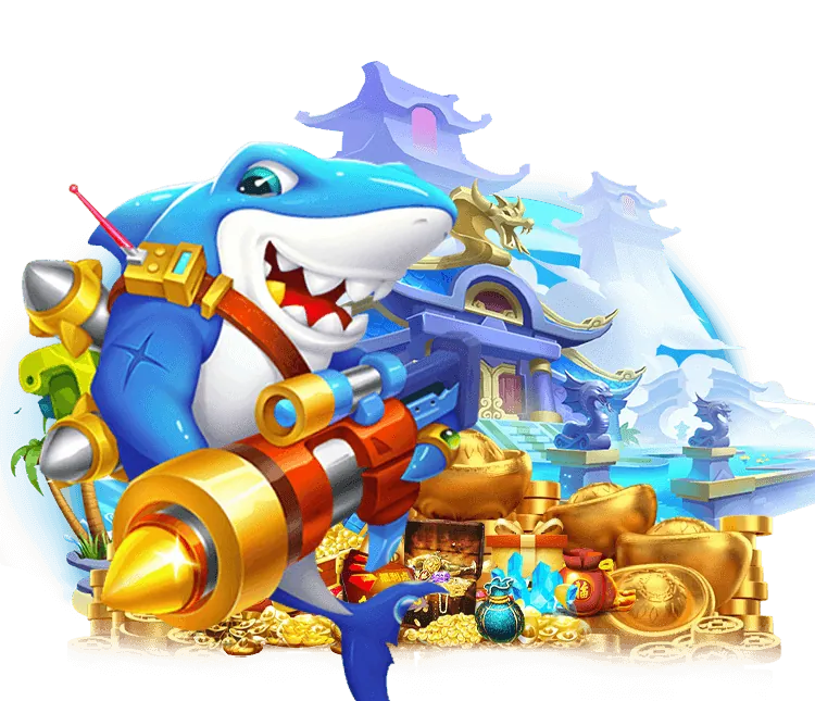 Game Bắn Cá Play Go88.top