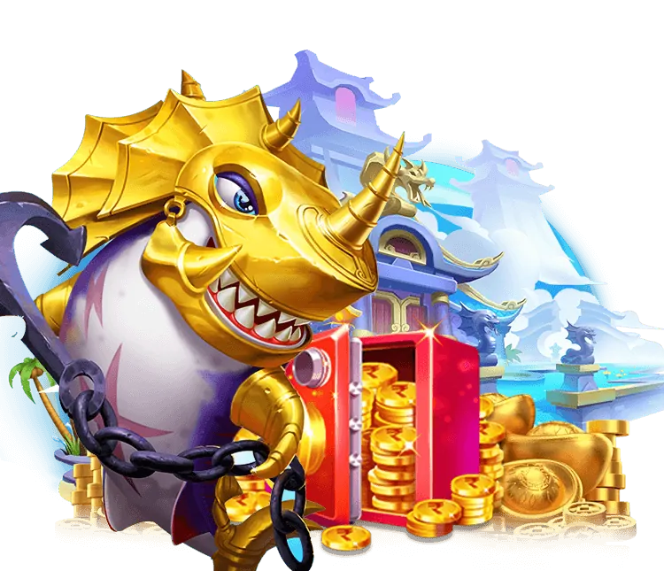 Cá cược Thể Thao Play Go88.top