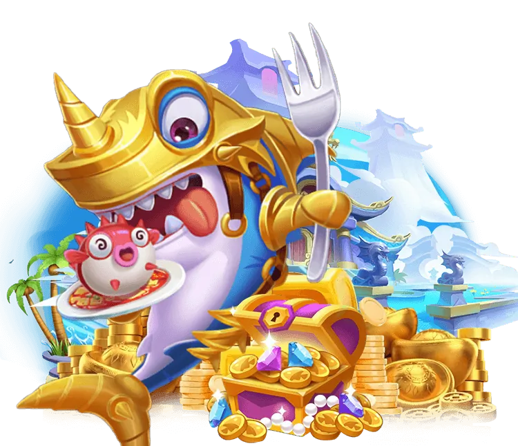 Game Nổ Hũ Play Go88.top