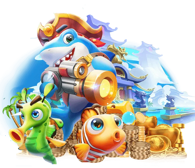 Xổ Số & Lô Đề Play Go88.top