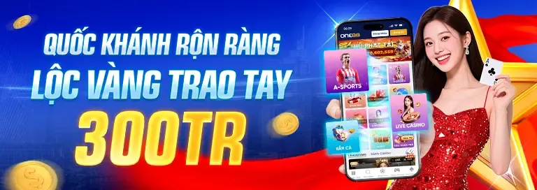 Khuyến mãi sinh nhật Play Go88.top